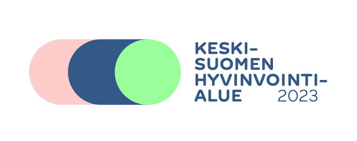 Keski-Suomi: 