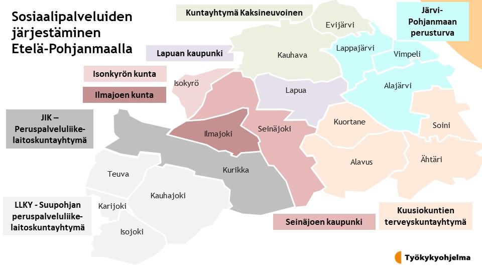 Innokylä