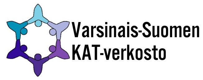 Varsinais-Suomen KAT-verkosto