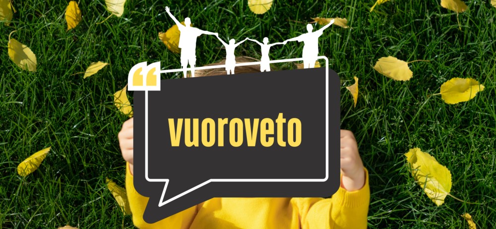 vuoroveto_kuva