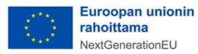 EU -logo