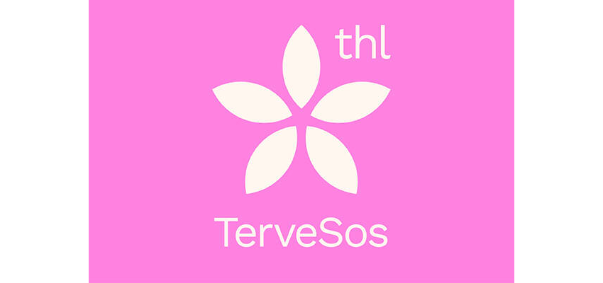 tervesos logo