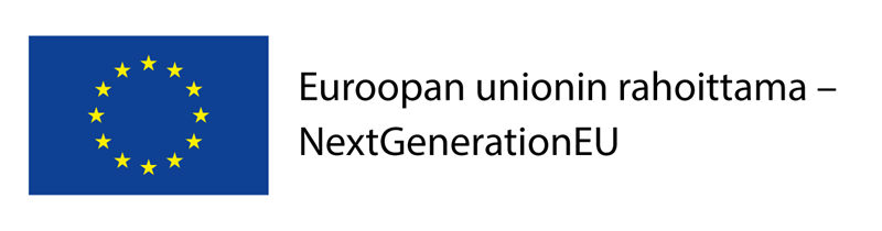 EU-logo