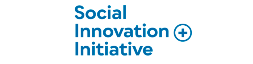 SI Plus Initiative logo