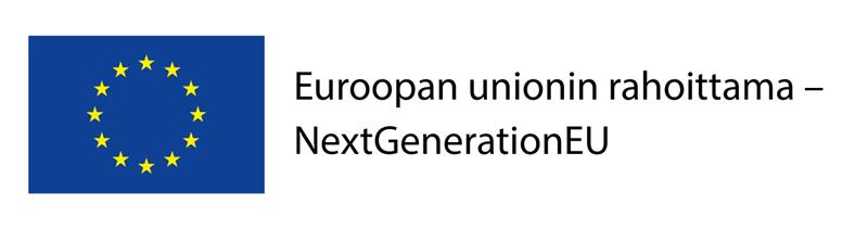 EU-logo