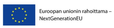 EU-logo