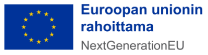 EU-tunnus