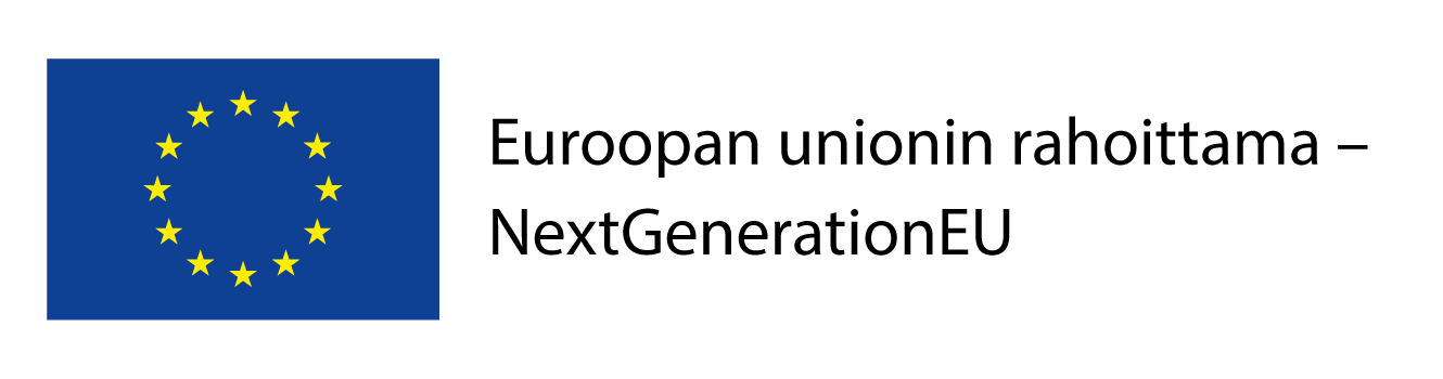 EU-logo