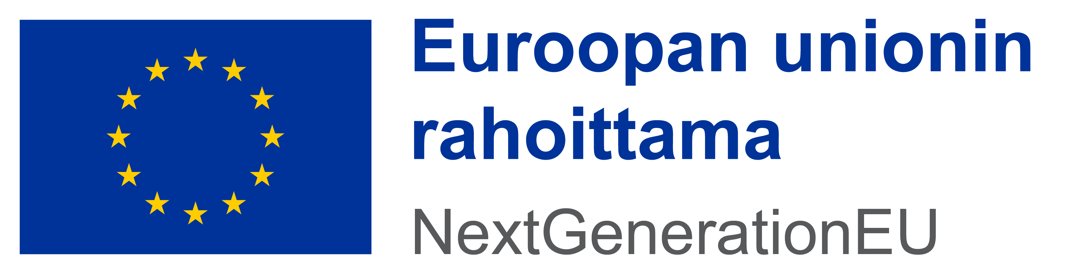 EU-logo