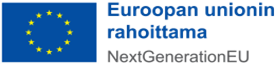 EU logo