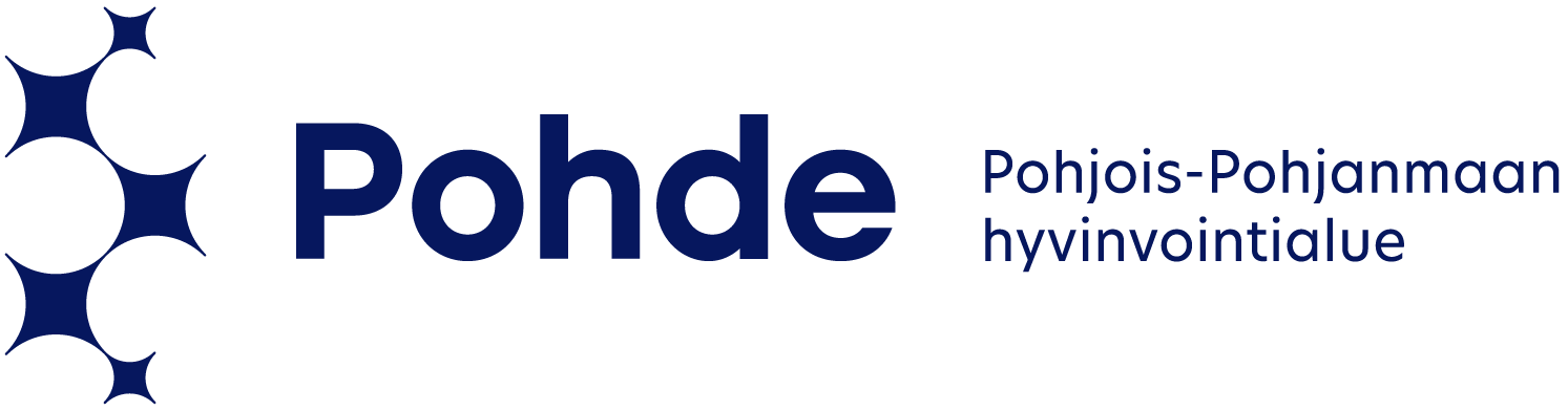 Pohde