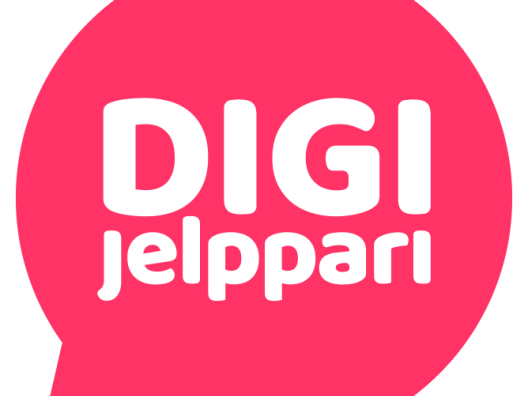DigiJelppari-logo