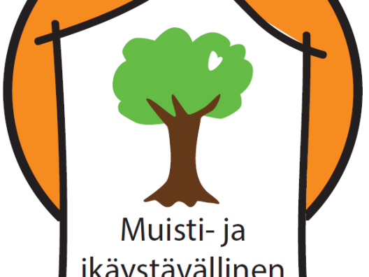 Muisti ja ikäystävällinen yritys