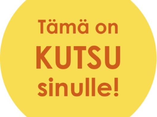 Kutsu-toimintamalli