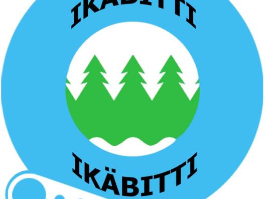 Ikäbitti-toiminta