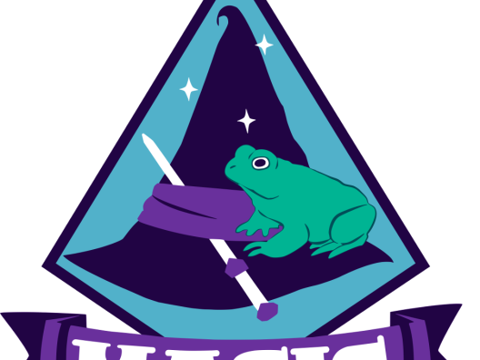 Magis-pelin logo