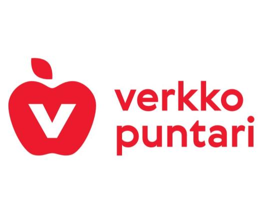 Verkkopuntari