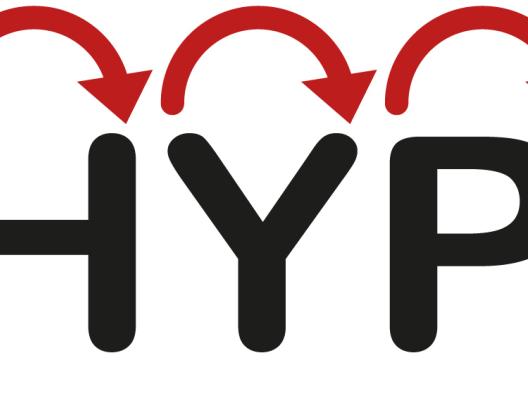 HYP-logo