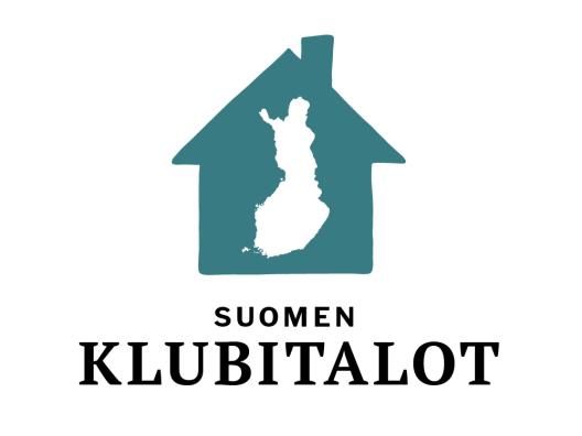 Suomen Klubitalot ry