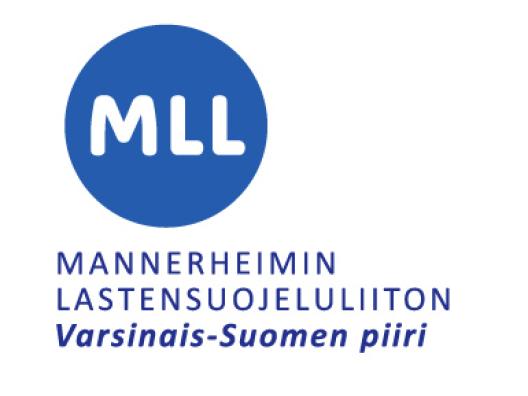 MLLVS