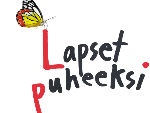 LP-logo