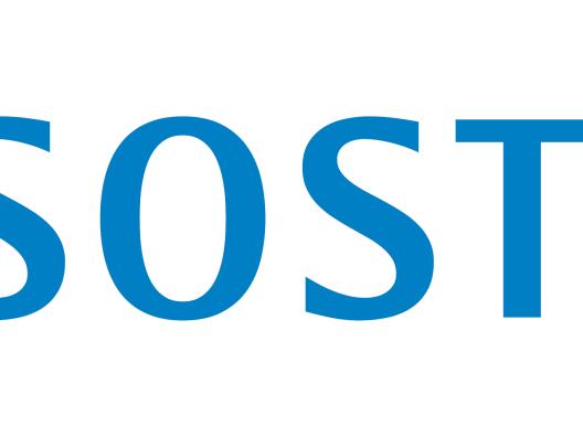 Sosterin logo