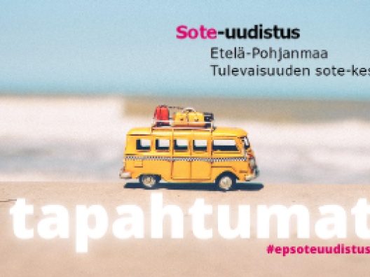 Tapahtuma