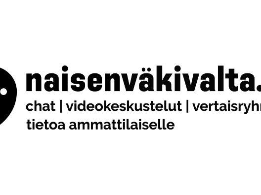 Naisenväkivalta.fi