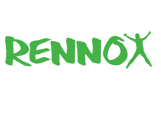 RennoX logo