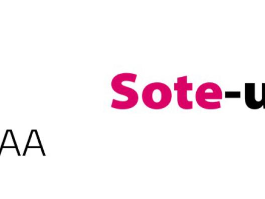 Pirkanmaa soteuudistus logo