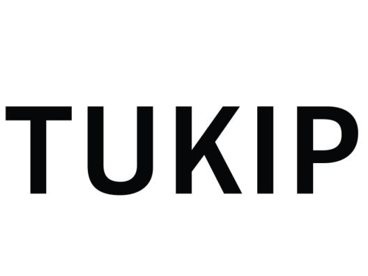 Tukipilarin logo