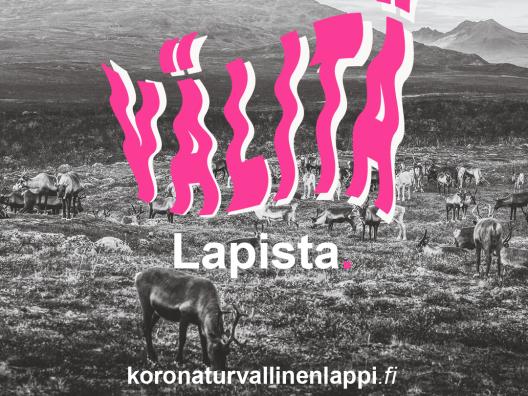 koronaturvallinenlappi.fi