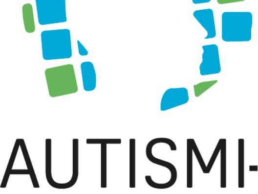 Autismiliiton Askel aikuisuuteen -projektin logo