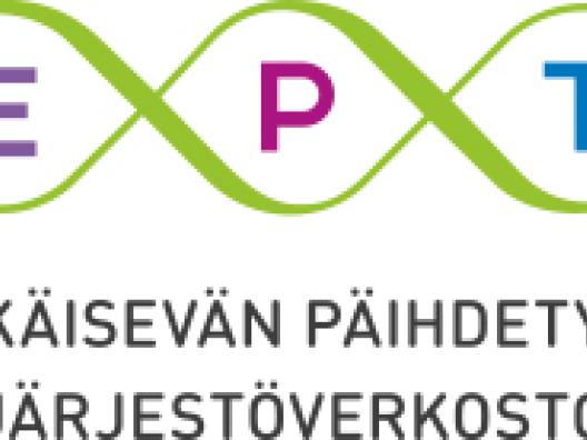 Ehkäisevän päihdetyön järjestöverkosto