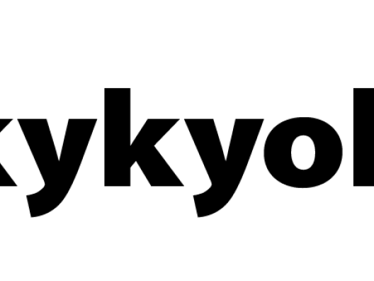 Työkykyohjelman logo