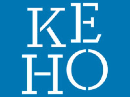 KEHO-logo