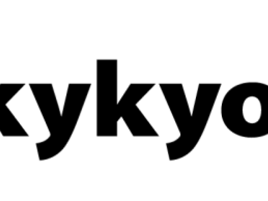 Työkykyohjelma