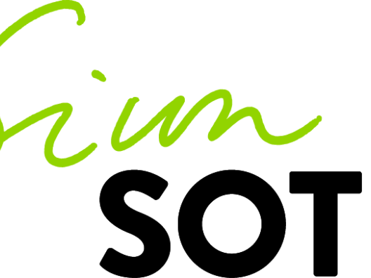 Siun soten logo