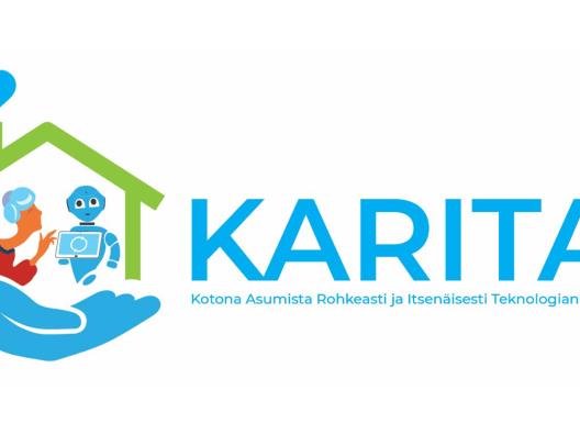 karita-logo