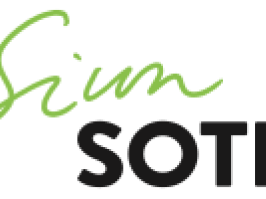 Siun soten logo