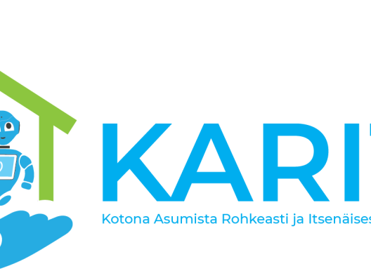 KARITA