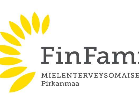 FinFami Pirkanmaa