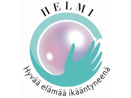 Helmi-logo