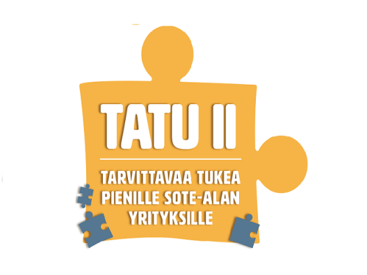 Tatu2