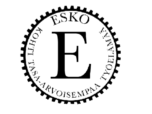 Esko2