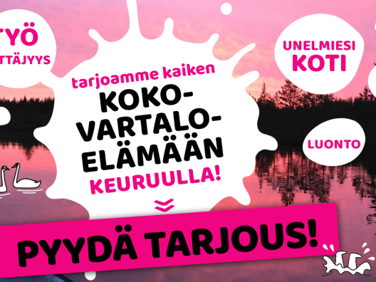 https://www.munkeuruu.fi/kokovartaloelamaan-keuruulle/