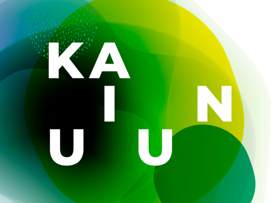 Kainuu logo