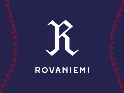 Rovaniemi 