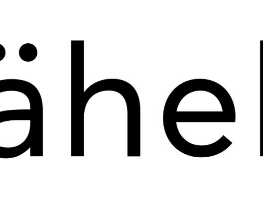 Lähellä.fi-logo