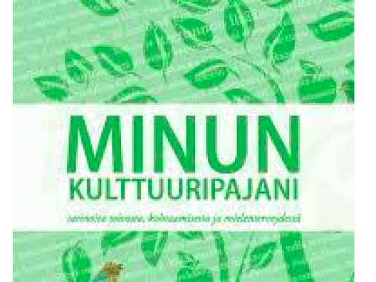 chrome-extension://oemmndcbldboiebfnladdacbdfmadadm/https://sosped.fi/wp-content/uploads/2019/03/Minun-Kulttuuripajani_sosped.pdf